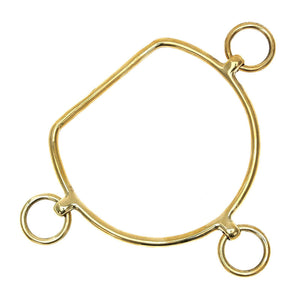 MO00188B - MORSO CHIFNEY OTTONE