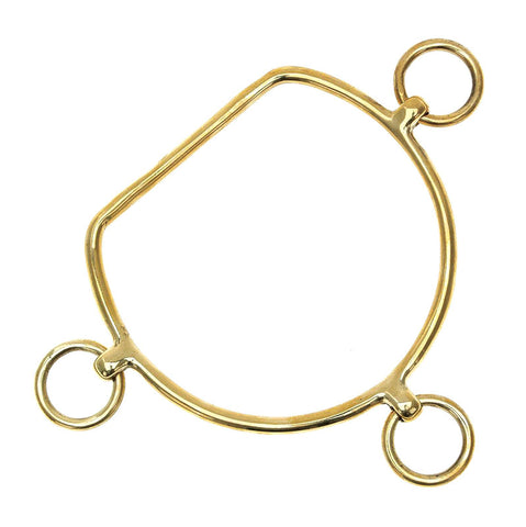 MO00188B - MORSO CHIFNEY OTTONE