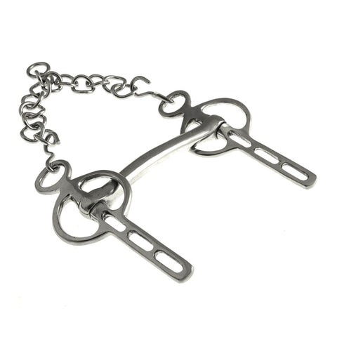 MO00189 - MORSO LIVERPOOL ASTE MOBILI