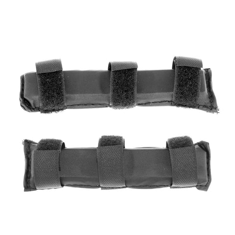 MO00209A - COPRIBARBOZZALE SOFT GEL