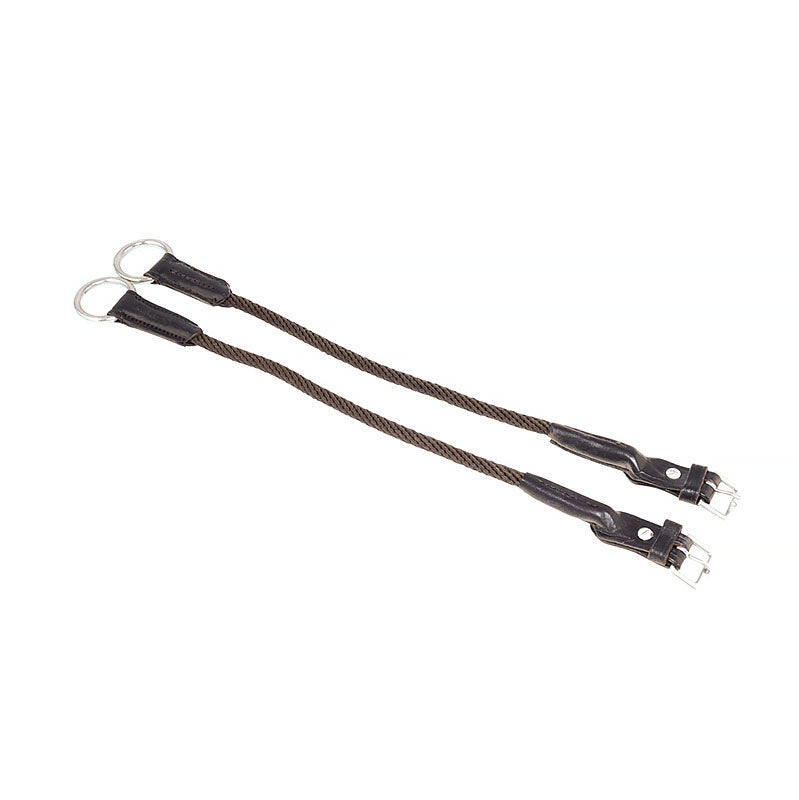 MO00212 - MONTANTI ELEVATORE NYLON