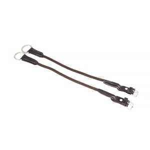 MO00212 - MONTANTI ELEVATORE NYLON