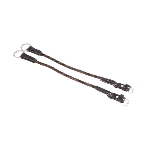 MO00212 - MONTANTI ELEVATORE NYLON