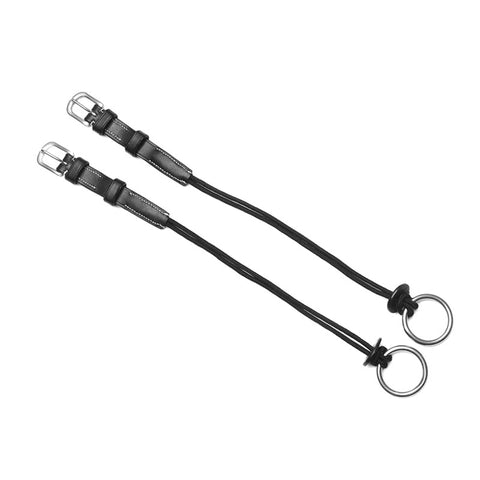 MO00221 - MONTANTI ELEVATORE NYLON NEW SYSTEM