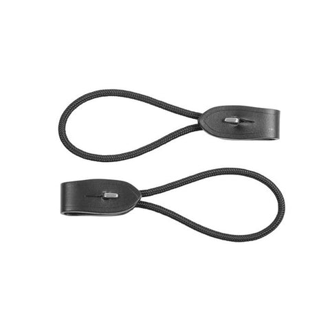 MO00297 - PONTI PELHAM METALAB