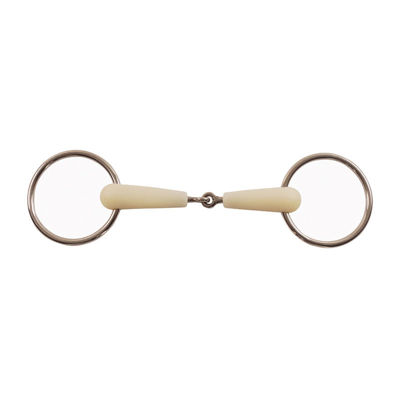 MO00310 - FILETTO ANELLI HAPPY MOUTH