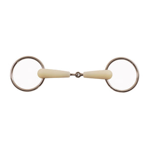 MO00310 - FILETTO ANELLI HAPPY MOUTH
