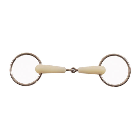 MO00310 - FILETTO ANELLI HAPPY MOUTH