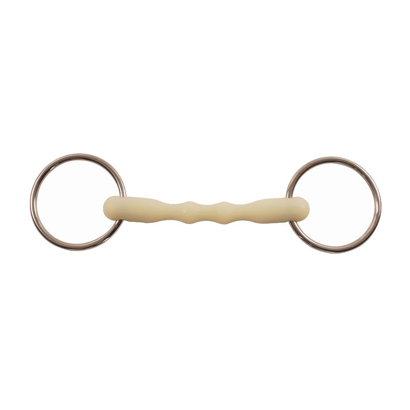MO00319 - FILETTO ANELLI INTERO MULLEN HAPPY MOUTH