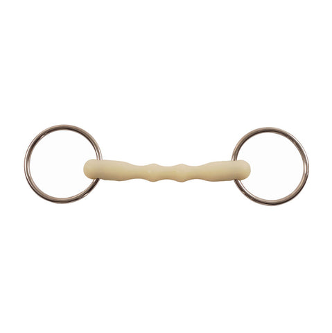 MO00319 - FILETTO ANELLI INTERO MULLEN HAPPY MOUTH