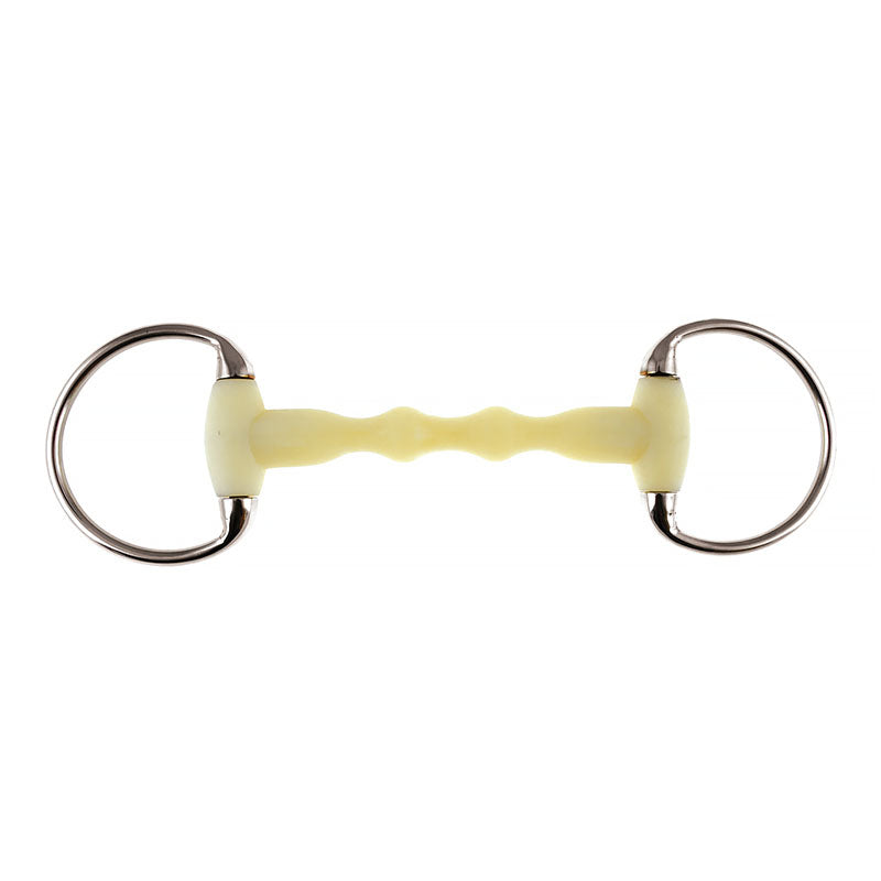 MO00324 - FILETTO ANELLI HAPPY MOUTH