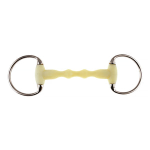 MO00324 - FILETTO ANELLI HAPPY MOUTH