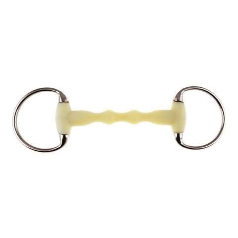 MO00324 - FILETTO ANELLI HAPPY MOUTH
