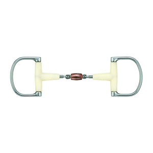 MO00361 - FILETTO D C/OLIVA RAME HAPPY MOUTH
