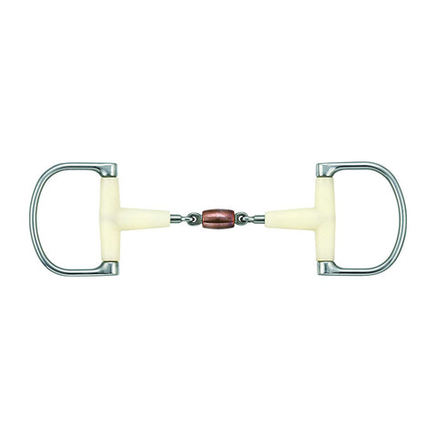 MO00361 - FILETTO D C/OLIVA RAME HAPPY MOUTH