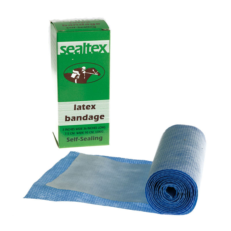 MO01100 - RIVESTIMENTO LATEX MORSO