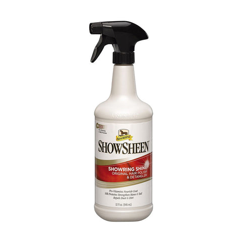 PU00210 - SGROVIGLIANTE SHOWSHEEN 946 ML