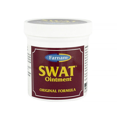 PU00321 - SWAT ORIGINAL ROSA FARNAM 170 GR