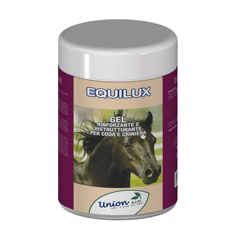 PU00664 - EQUILUX 1 LT