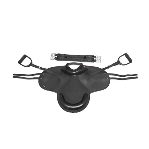 SE00007 - SELLA PONY SHETLAND LAMICELL COMPLETA