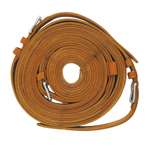 SE00578 - REDINI CARROZZA