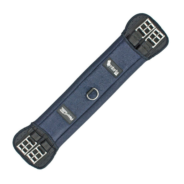 SP00098 - SOTTOPANCIA DRESSAGE NEOPRENE SOFT TOUCH AIRFLOW