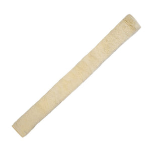 SP00100 - GUSCIO SOTTOPANCIA PURA LANA