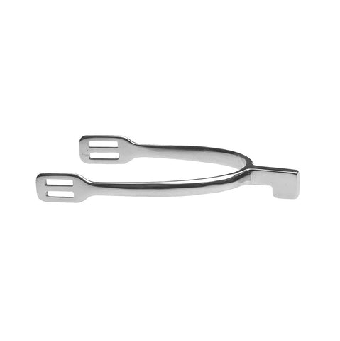 SR00052 - SPERONI INOX MARTELLO