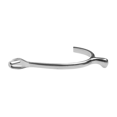 SR00060D - SPERONI INOX GOCCIA