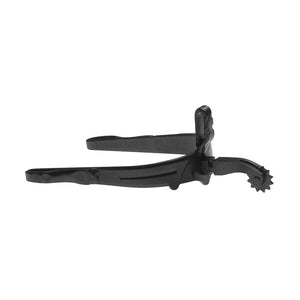 SR00061 - SPERONI SPAGNOLI LOPEZ GAMBO DRITTO