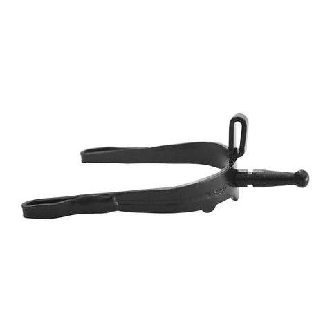 SR00063 - SPERONI SPAGNOLI LOPEZ GAMBO DRITTO