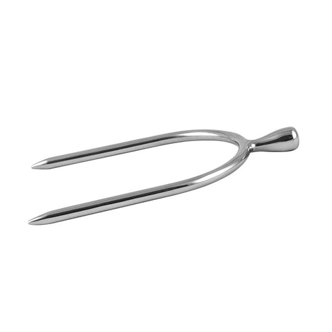 SR00067 - SPERONI INOX A MOLLA GAMBO SMUSSATO