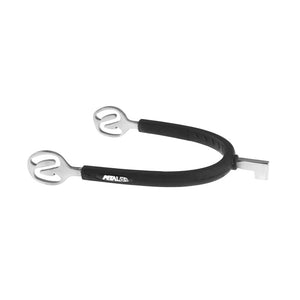SR00071 - SPERONI METALAB MARTELLO CON GOMMA SUPER GRIP
