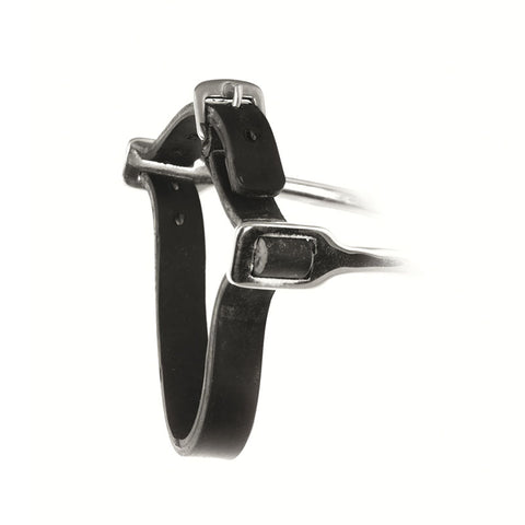 SR00082 - LACCIOLINI SPERONI GOMMA