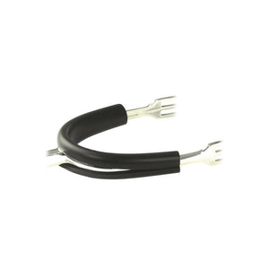 SR00400 - PROTEZIONE GOMMA SPERONI