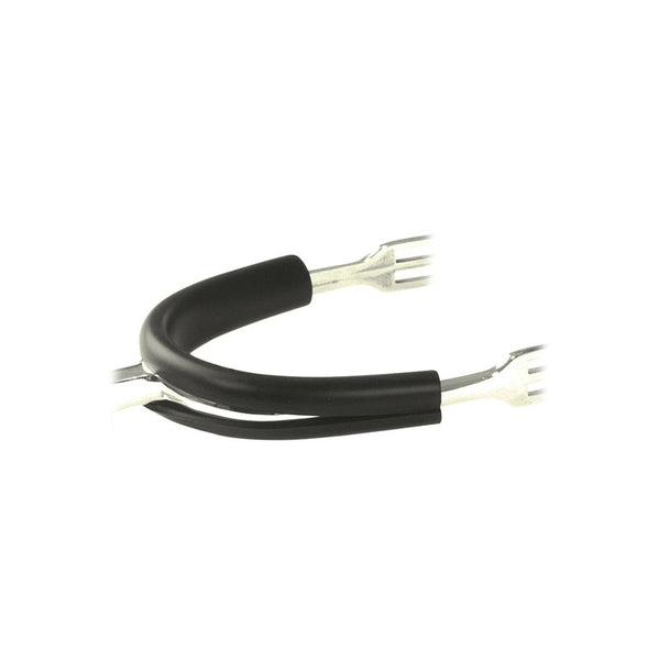 SR00400 PROTEZIONE GOMMA SPERONI
