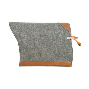SS00109 - SOTTOSELLA FELTRO VAQUERA ZALDI