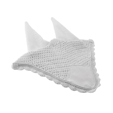 SS00205A - CUFFIETTA PER SS00205 COMPETITION COLLECTION LAMICELL