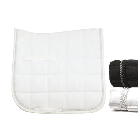 SS00205 - SOTTOSELLA DRESSAGE COMPETITION COLLECTION LAMICELL