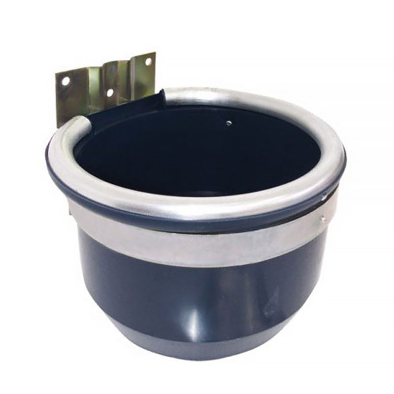 VA00032 - MANGIATOIA ANTISPRECO TONDA REMOVIBILE