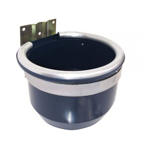 VA00032 - MANGIATOIA ANTISPRECO TONDA REMOVIBILE