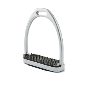 VA00109 - STAFFE FILLIS ALLUMINIO SILVER
