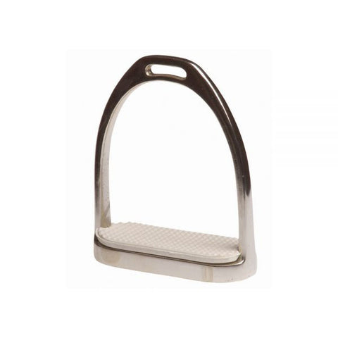 VA00111 - STAFFE FILLIS CROMATE