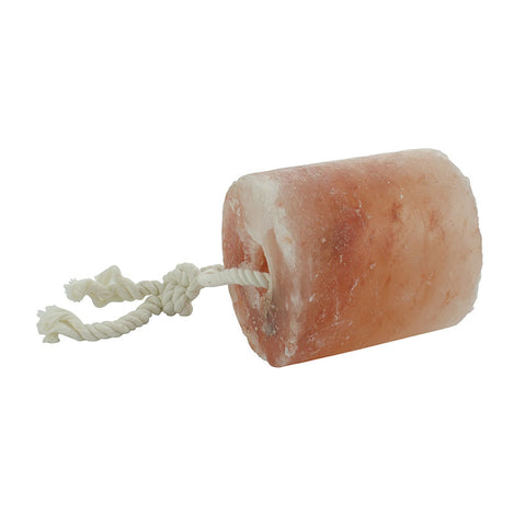 VA00140A - SALI MINERALI HIMALAYA 1.5 KG