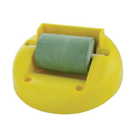VA00141 - PORTARULLO SALI MINERALI