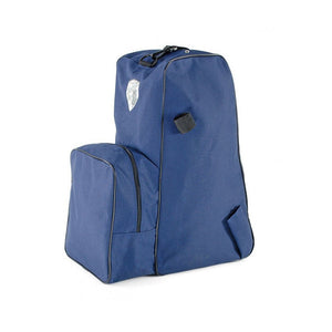 VA00175 - BORSA PORTASTIVALI/CASCO/FRUSTINO NYLON