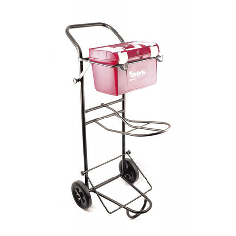 VA00900 - CARRELLO PORTASELLA