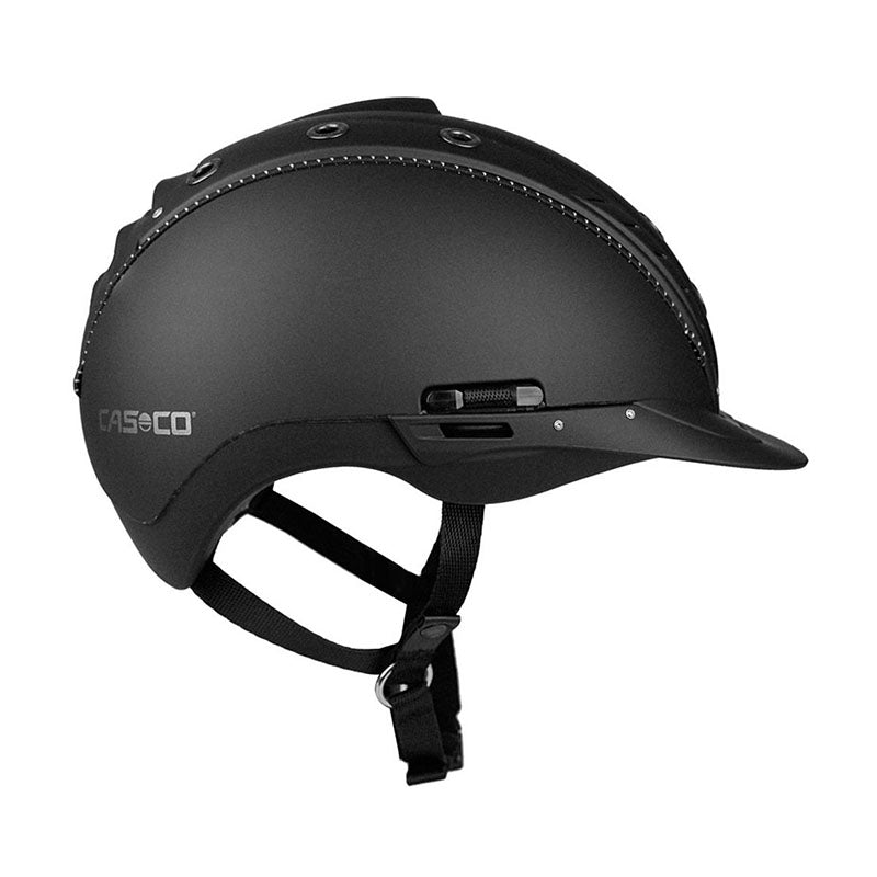 AB00239 - CAP CASCO MODELLO MISTRALL 2