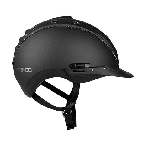AB00239 - CAP CASCO MODELLO MISTRALL 2