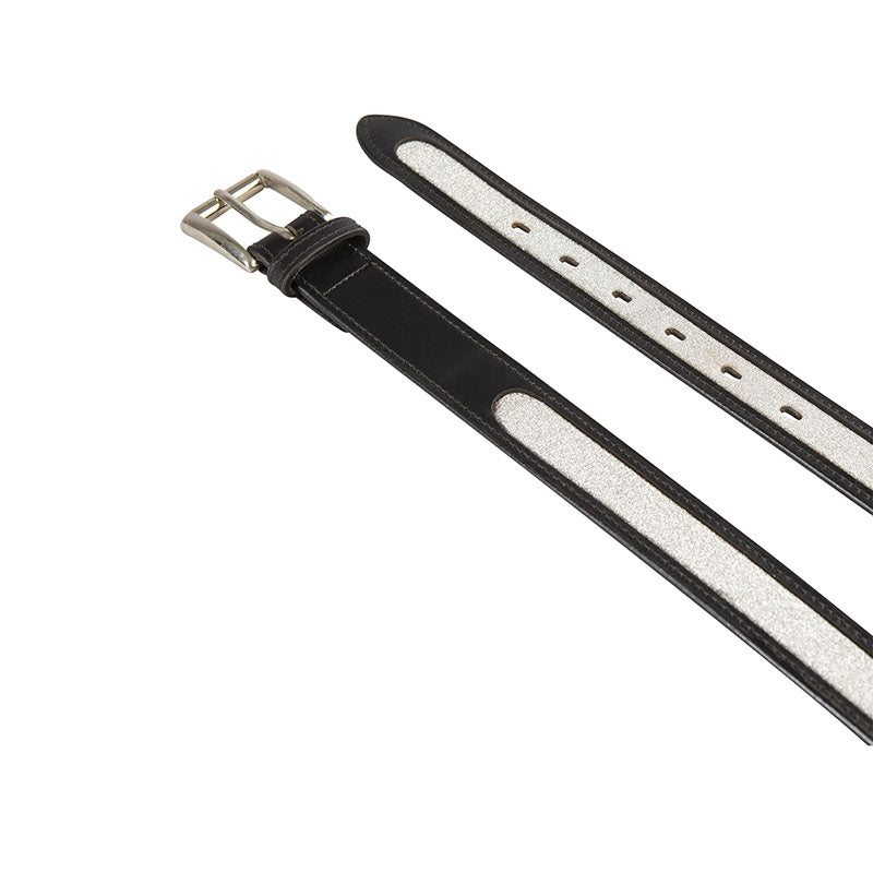 AB00615 - CINTURA INGLESE MODELLO FELIX